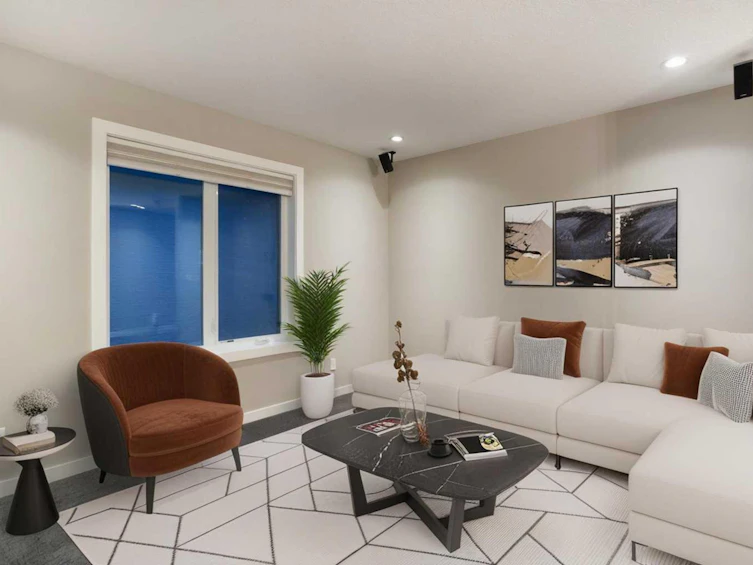 79 Cranarch Terrace SE, Calgary, AB, T3M 1Z1 - 18
