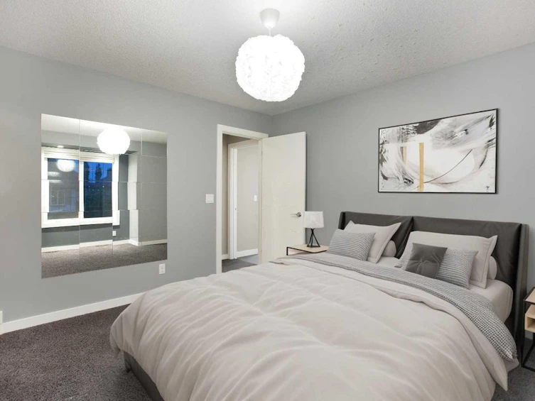 79 Cranarch Terrace SE, Calgary, AB, T3M 1Z1 - 25