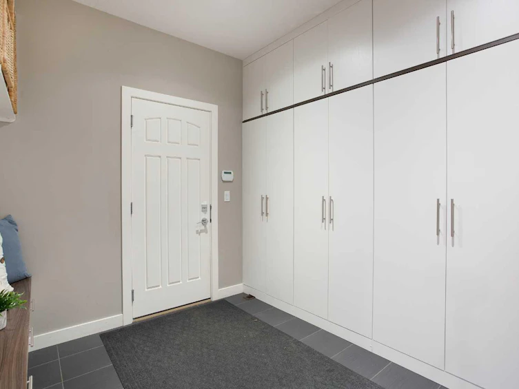 79 Cranarch Terrace SE, Calgary, AB, T3M 1Z1 - 16