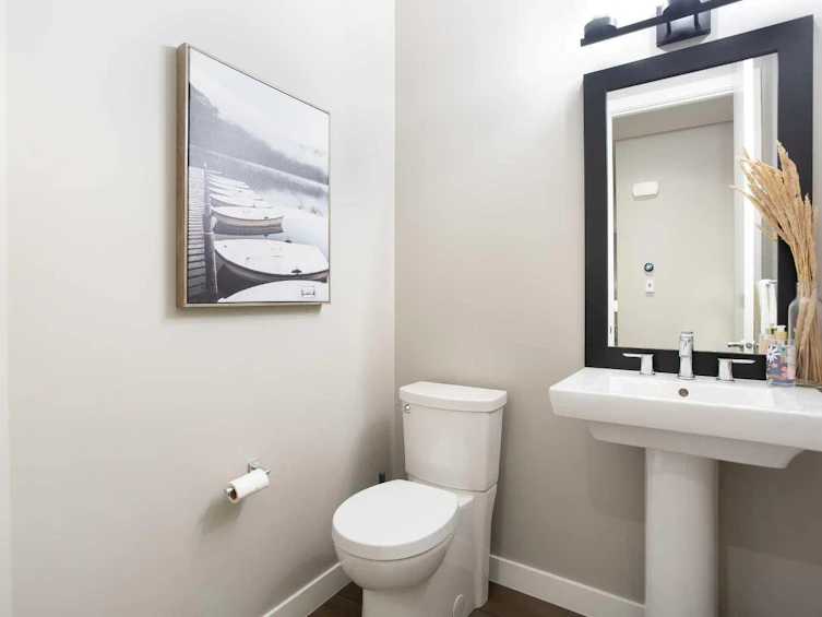 79 Cranarch Terrace SE, Calgary, AB, T3M 1Z1 - 15