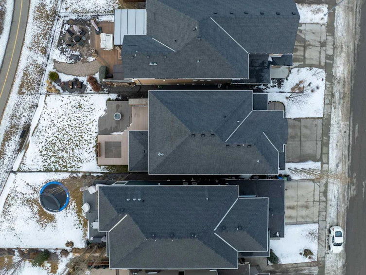 79 Cranarch Terrace SE, Calgary, AB, T3M 1Z1 - 34
