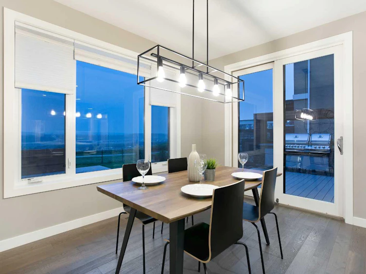 79 Cranarch Terrace SE, Calgary, AB, T3M 1Z1 - 10