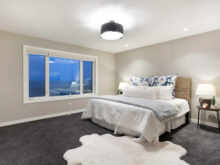 79 Cranarch Terrace SE, Calgary, AB, T3M 1Z1 - 19