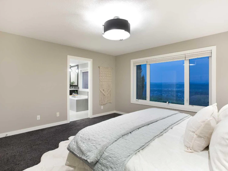79 Cranarch Terrace SE, Calgary, AB, T3M 1Z1 - 20
