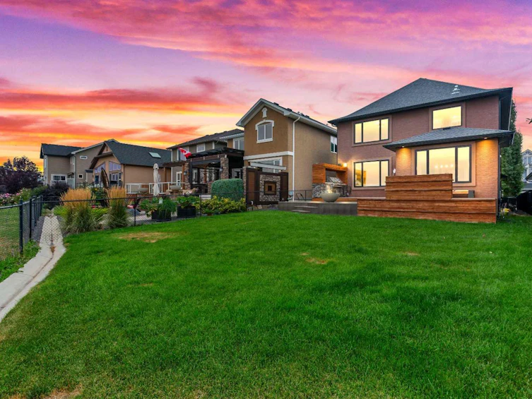 79 Cranarch Terrace SE, Calgary, AB, T3M 1Z1 - 39