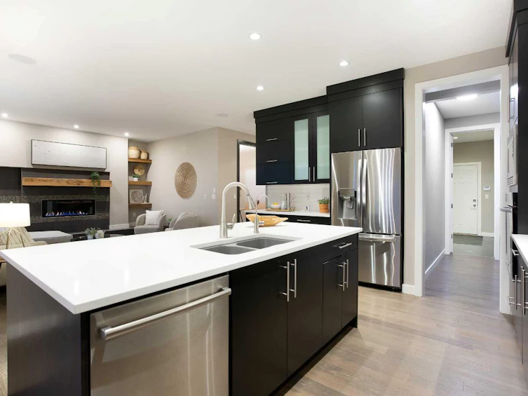 79 Cranarch Terrace SE, Calgary, AB, T3M 1Z1 - 6