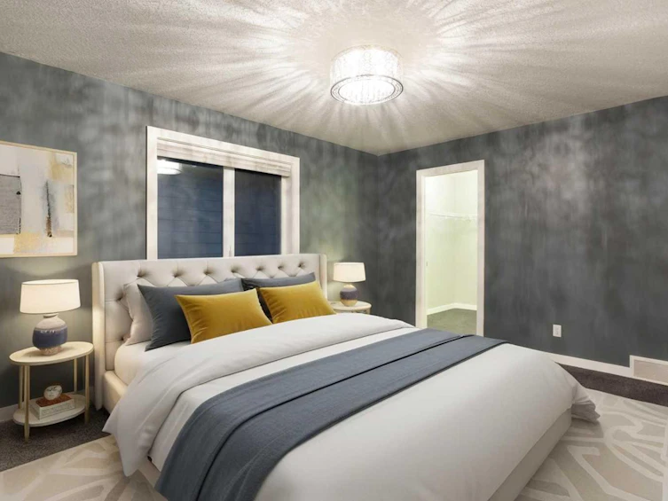 79 Cranarch Terrace SE, Calgary, AB, T3M 1Z1 - 24