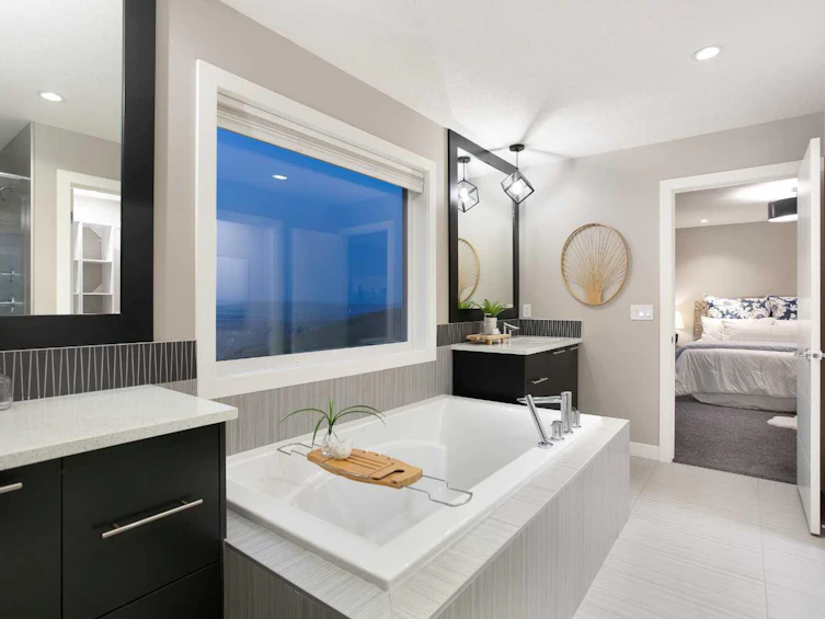 79 Cranarch Terrace SE, Calgary, AB, T3M 1Z1 - 21