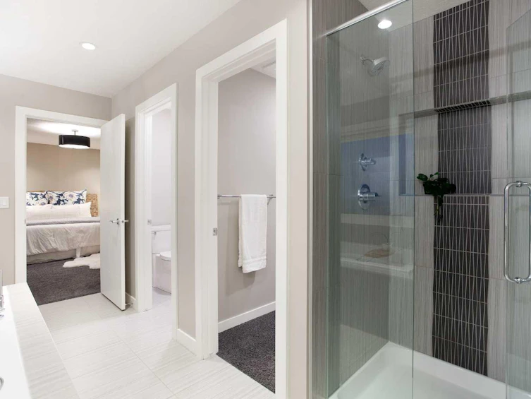 79 Cranarch Terrace SE, Calgary, AB, T3M 1Z1 - 22