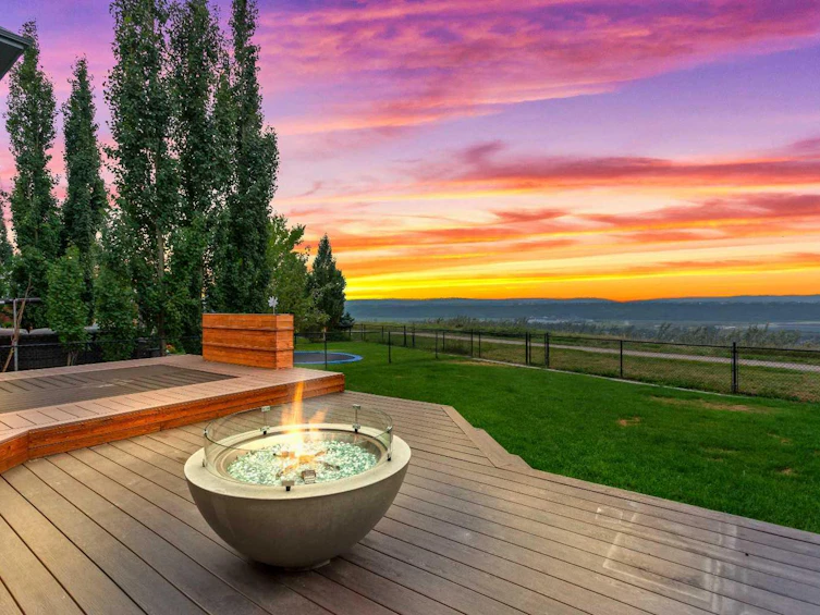 79 Cranarch Terrace SE, Calgary, AB, T3M 1Z1 - 36