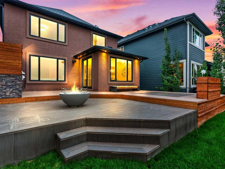79 Cranarch Terrace SE, Calgary, AB, T3M 1Z1 - 38