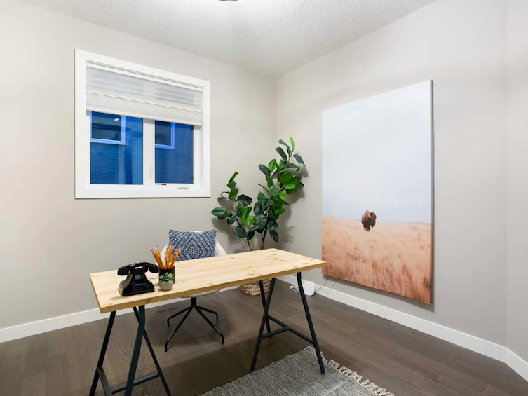 79 Cranarch Terrace SE, Calgary, AB, T3M 1Z1 - 8