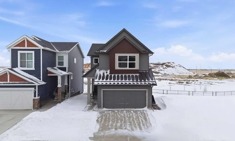 170 Herron Way NE