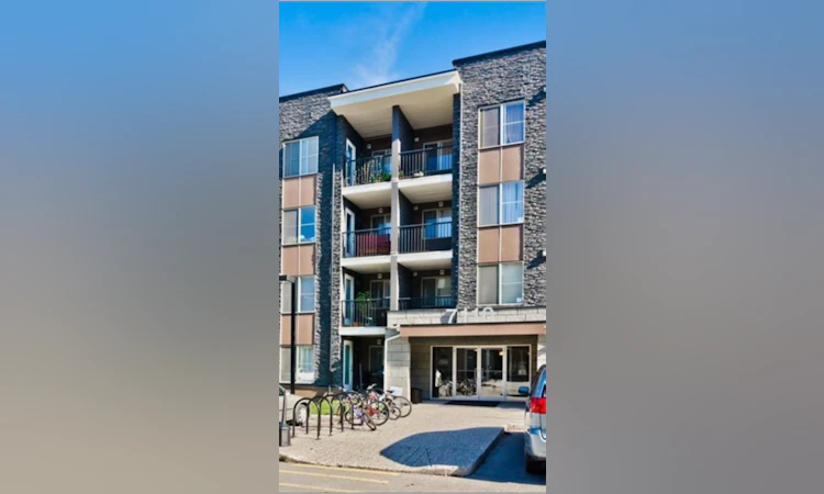 420-7110 80 Avenue NE