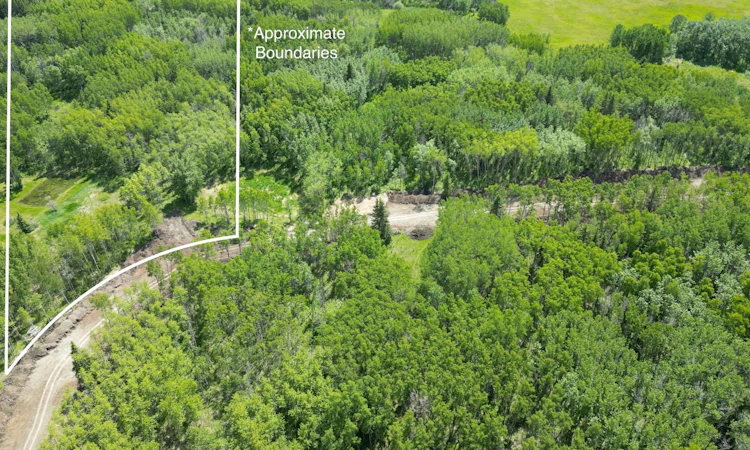 45 Elkstone Way