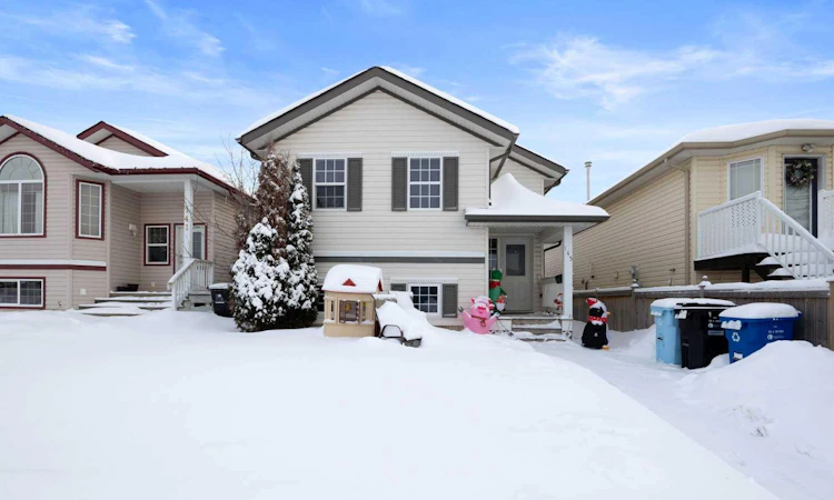 145 Laurier Road