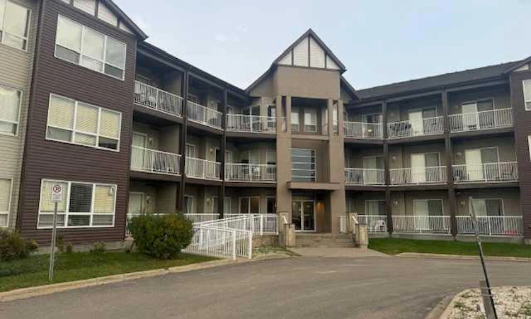 304-290 Plamondon Drive