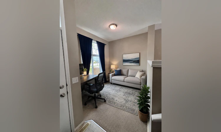 205 Mckenzie Towne Gate SE