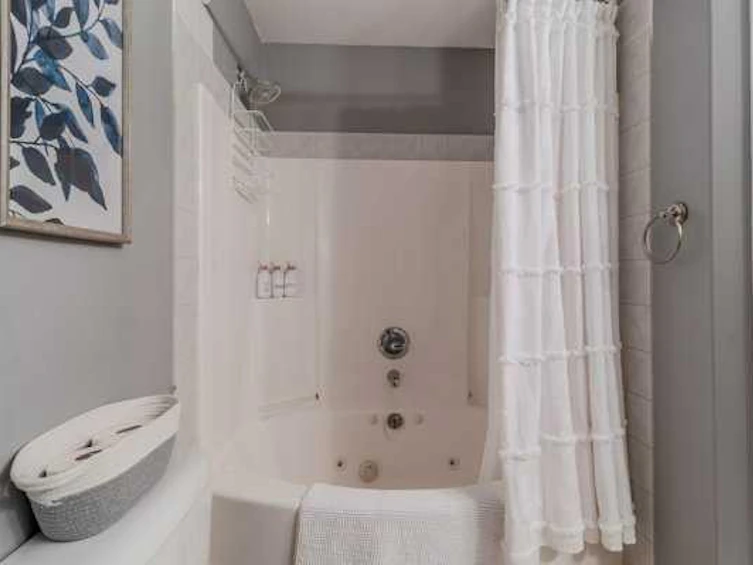 87 Wildrose Drive, Sylvan Lake, AB, T4S 2L1 - 17