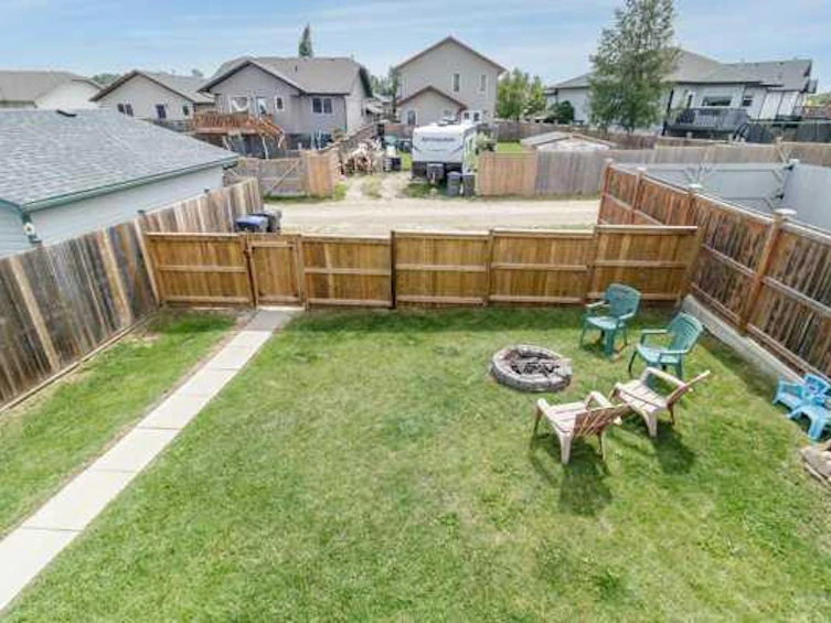 87 Wildrose Drive, Sylvan Lake, AB, T4S 2L1 - 35