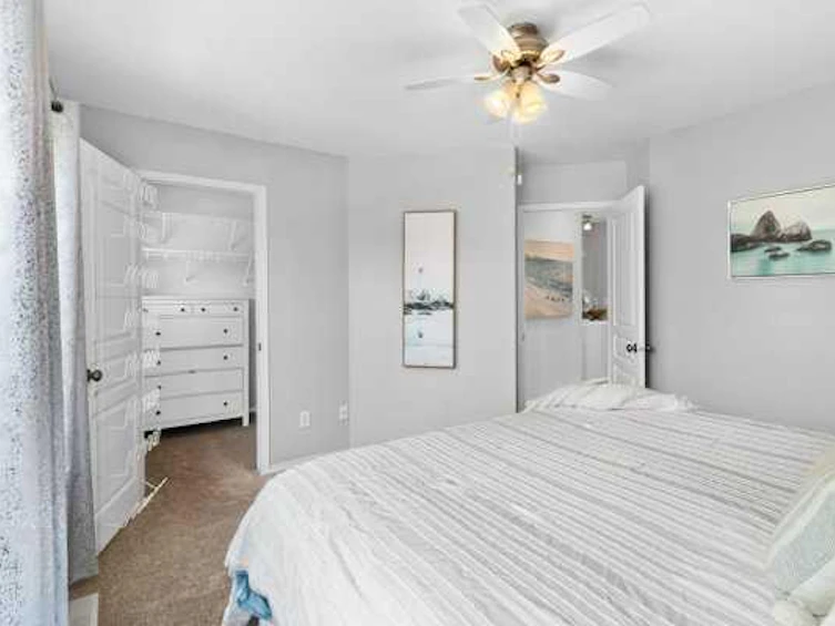 87 Wildrose Drive, Sylvan Lake, AB, T4S 2L1 - 15