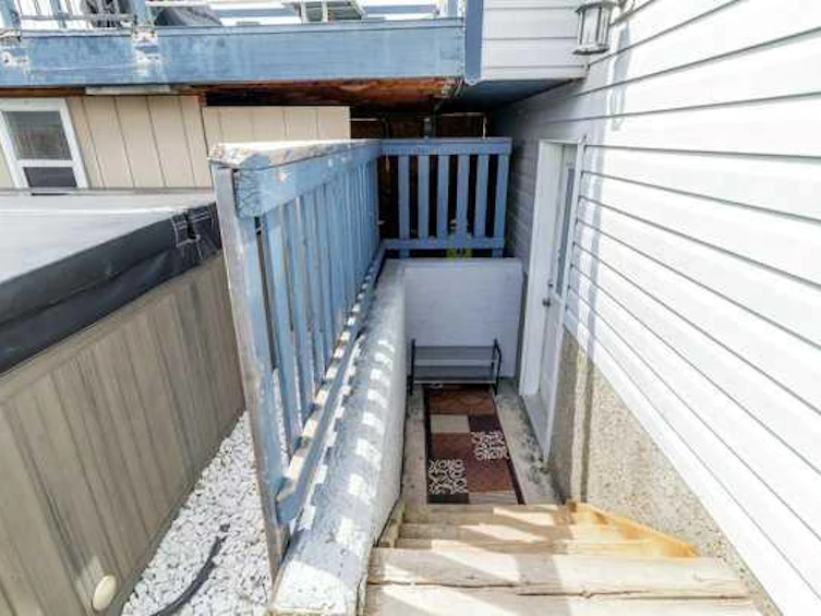 87 Wildrose Drive, Sylvan Lake, AB, T4S 2L1 - 28