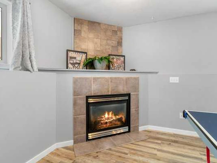 87 Wildrose Drive, Sylvan Lake, AB, T4S 2L1 - 19