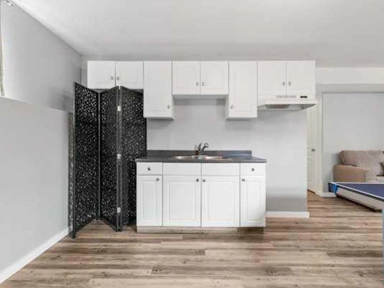 87 Wildrose Drive, Sylvan Lake, AB, T4S 2L1 - 20