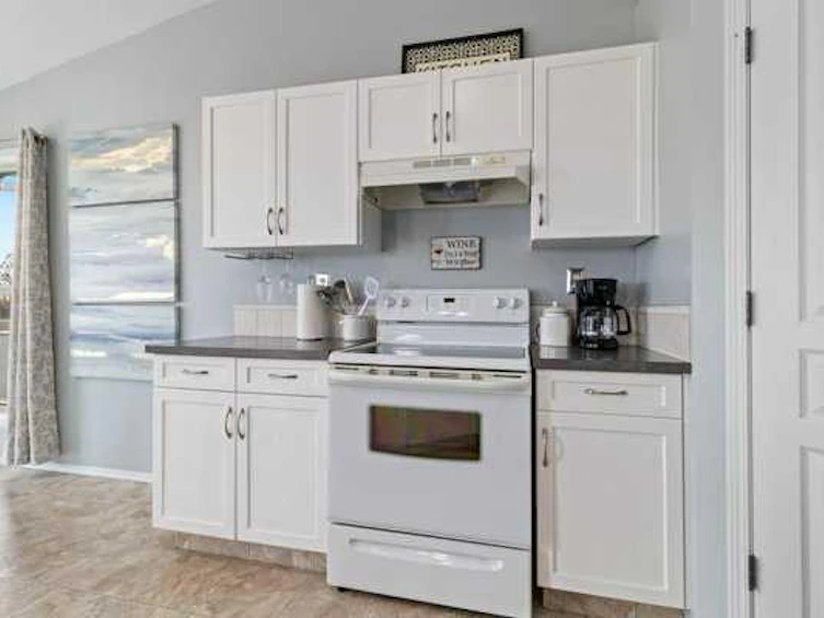 87 Wildrose Drive, Sylvan Lake, AB, T4S 2L1 - 9
