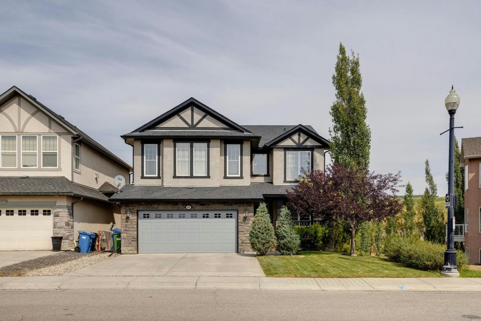 15 Discovery Ridge, Calgary Real Estate Listings & Houses for Sale - REW