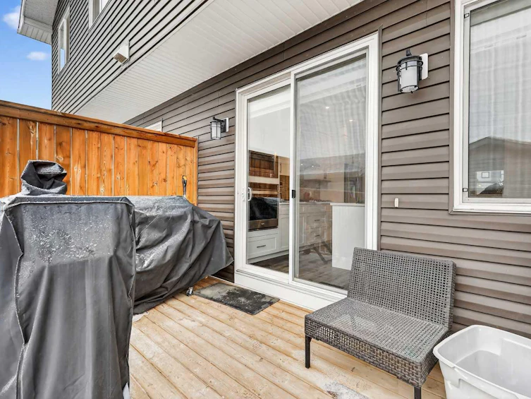 20525 Main Street SE, Calgary, AB, T3M 3E9 - 41