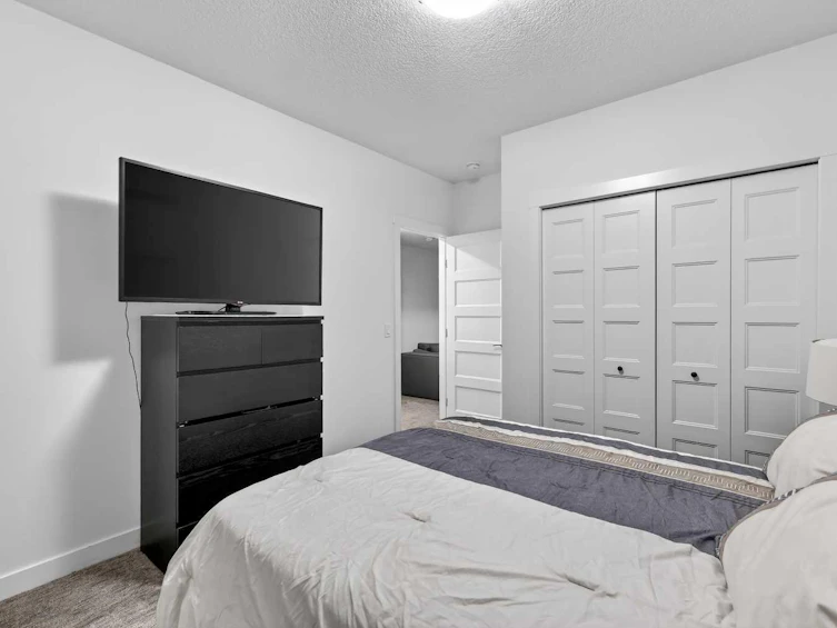 20525 Main Street SE, Calgary, AB, T3M 3E9 - 38