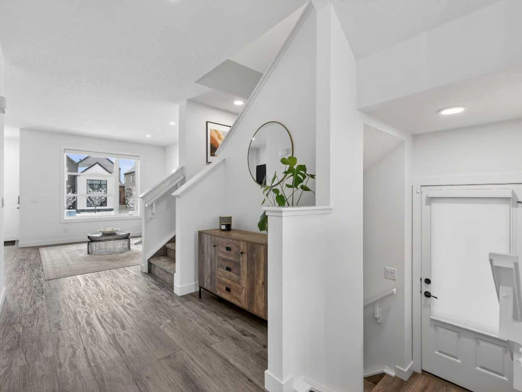 20525 Main Street SE, Calgary, AB, T3M 3E9 - 32
