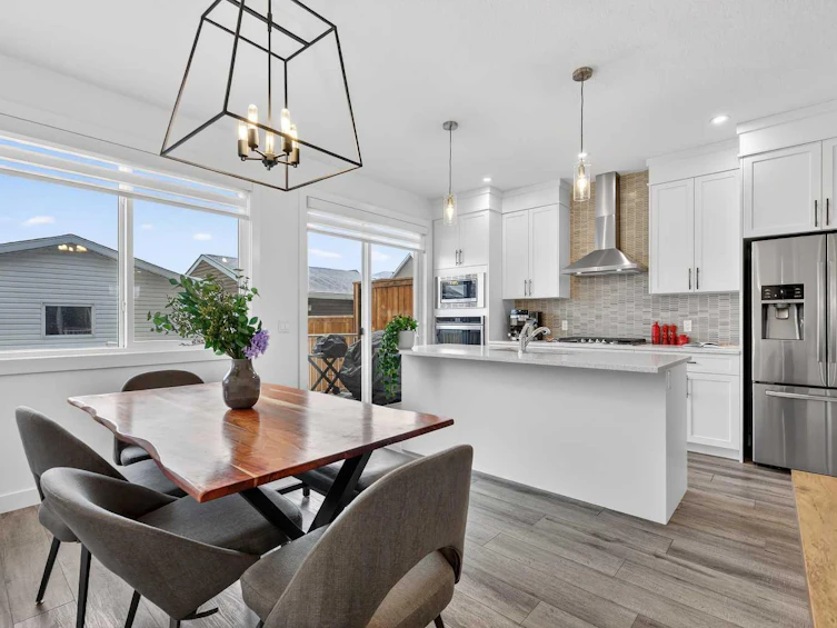 20525 Main Street SE, Calgary, AB, T3M 3E9 - 15