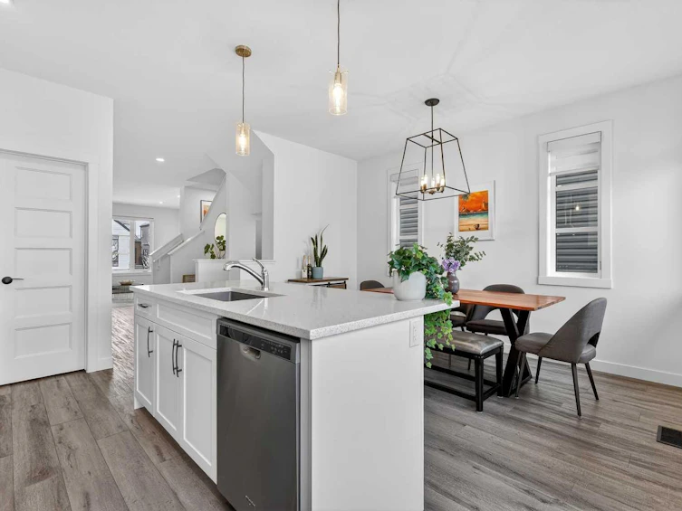 20525 Main Street SE, Calgary, AB, T3M 3E9 - 11