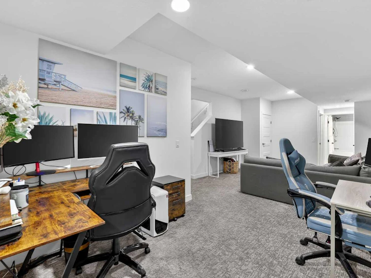 20525 Main Street SE, Calgary, AB, T3M 3E9 - 36