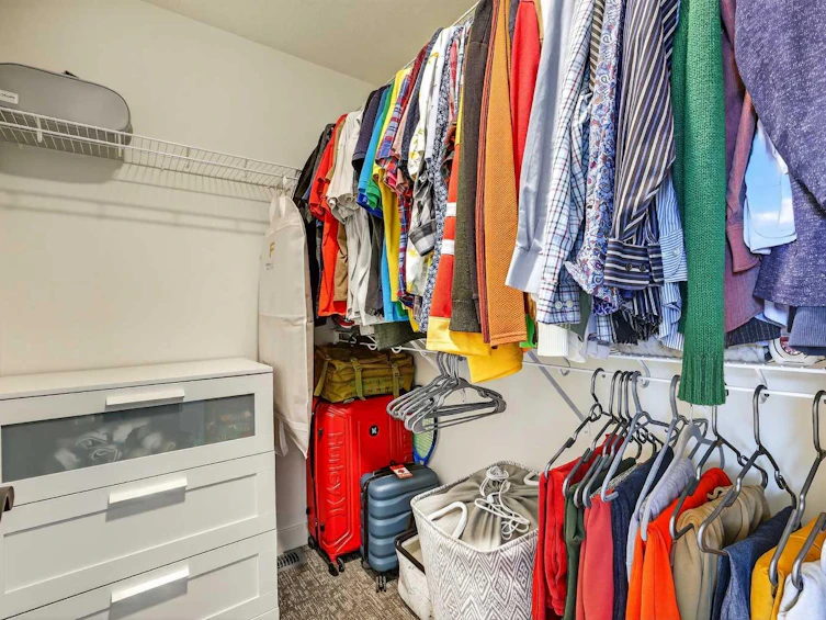 20525 Main Street SE, Calgary, AB, T3M 3E9 - 26