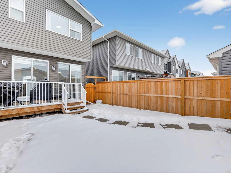 20525 Main Street SE, Calgary, AB, T3M 3E9 - 46