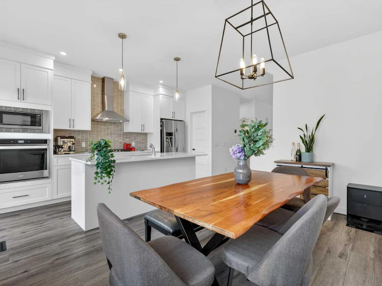 20525 Main Street SE, Calgary, AB, T3M 3E9 - 17