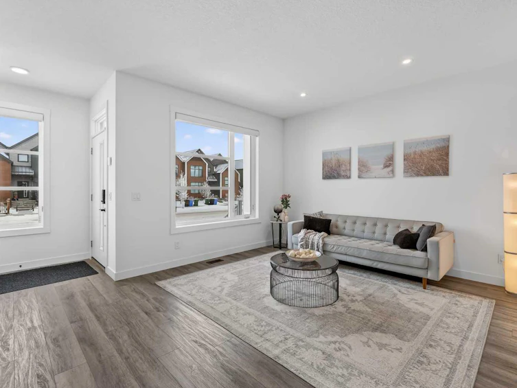 20525 Main Street SE, Calgary, AB, T3M 3E9 - 5