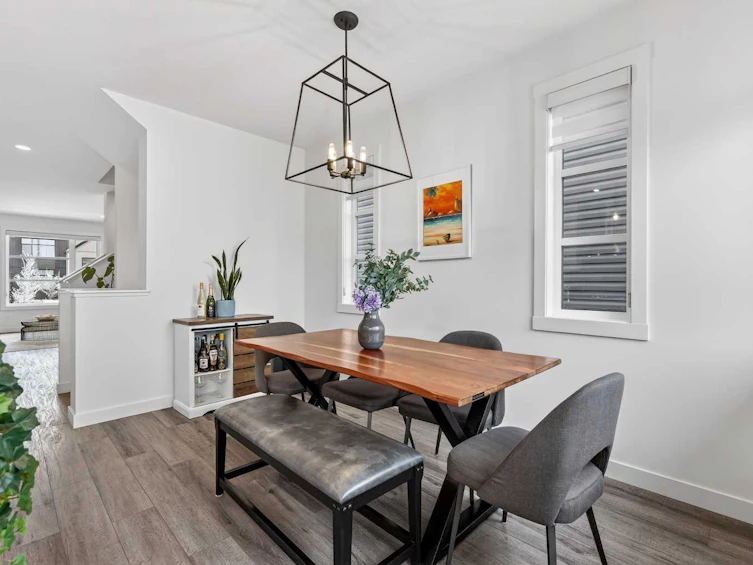 20525 Main Street SE, Calgary, AB, T3M 3E9 - 16