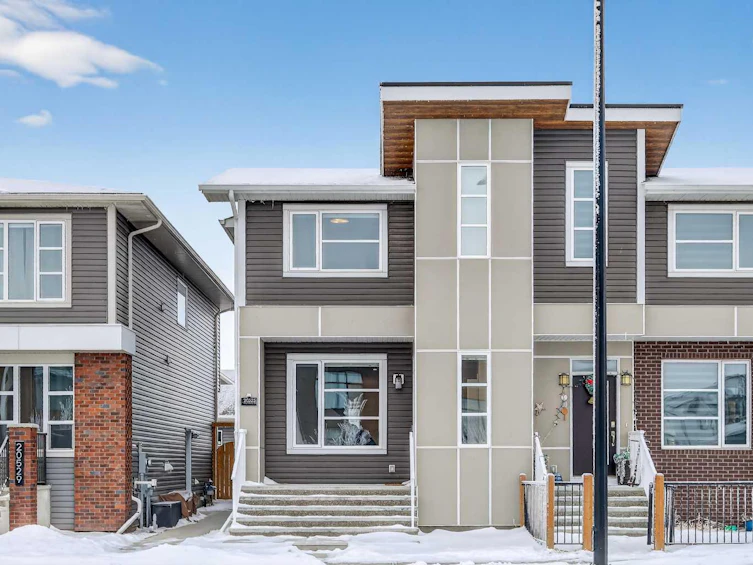 20525 Main Street SE, Calgary, AB, T3M 3E9 - 47