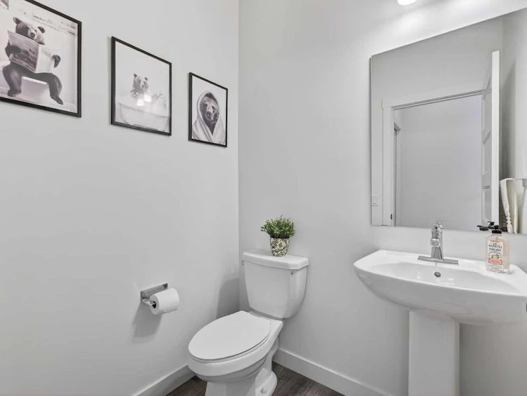 20525 Main Street SE, Calgary, AB, T3M 3E9 - 18