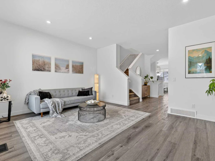 20525 Main Street SE, Calgary, AB, T3M 3E9 - 4