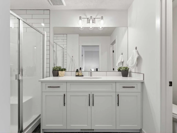 20525 Main Street SE, Calgary, AB, T3M 3E9 - 29