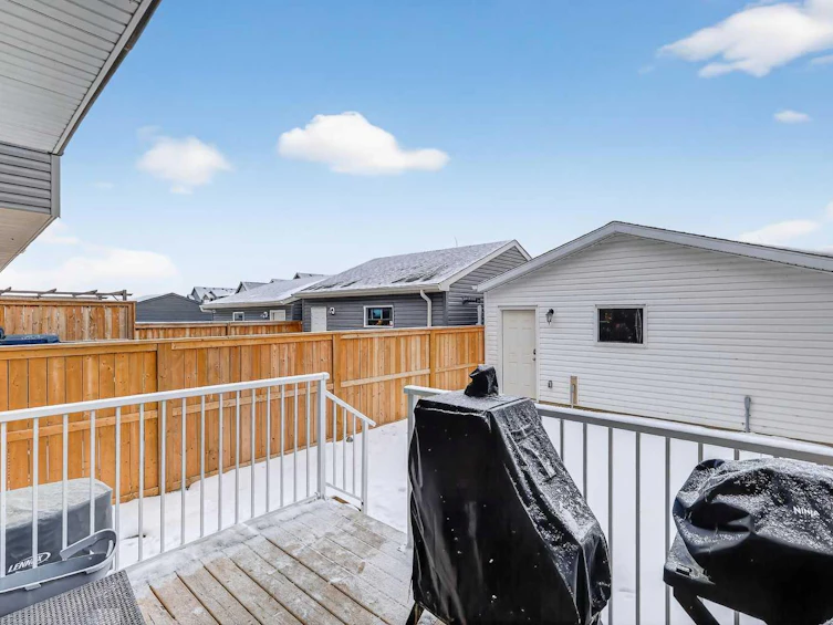 20525 Main Street SE, Calgary, AB, T3M 3E9 - 40