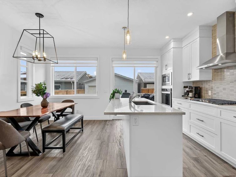 20525 Main Street SE, Calgary, AB, T3M 3E9 - 8
