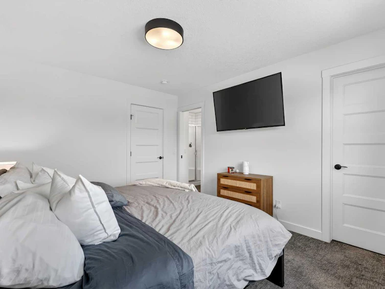 20525 Main Street SE, Calgary, AB, T3M 3E9 - 28