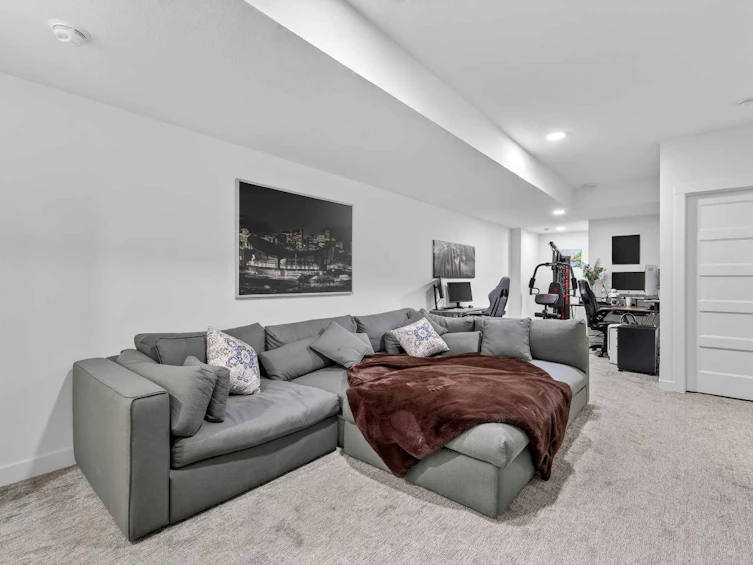 20525 Main Street SE, Calgary, AB, T3M 3E9 - 34