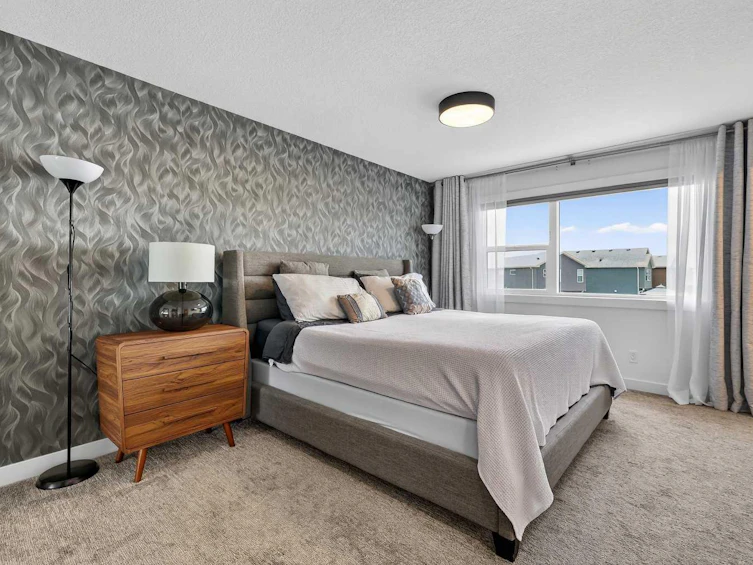 20525 Main Street SE, Calgary, AB, T3M 3E9 - 23